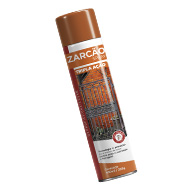 Zarcão Spray Etaniz 250g/400ml