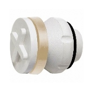 Embolo primor   oriente super   40 mm   c/furo  131