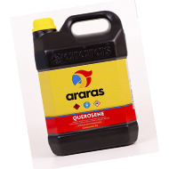 Quarosene Pet  5 Litros