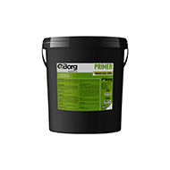 Q-Borg Primer  1 Kg