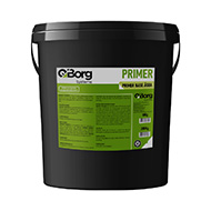 Q-Borg Primer Galão  3,6 Kg