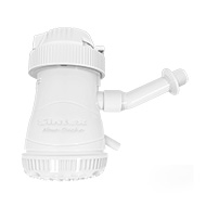 Ducha Nova Ducha  127V X 5500W