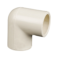 Joelho CPVC  90 X 22MM