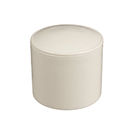 Cap CPVC  28MM