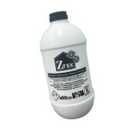Jumbo ZTEK Desincrustante P/ Ar Condicionado 1 Litro