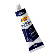 Silicone Acético 50Gr  Incolor