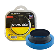 Anel de Vedação C/Guia