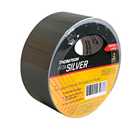Fita Silver Tape  25M X 48MM