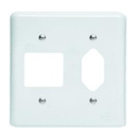 Pumalux placa   4 x 4     2/1T      23PL2/1T