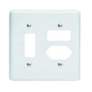 Pumalux placa   4 x 4     2/2IT      23PL2/2IT