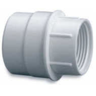 Adaptador p/ válvula pia / lavatório 40 mm (Plena)