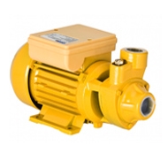 Bomba d'água periférica 1CV  110/220V IDB50