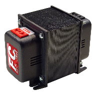 Auto Transformador Bivolt  1500W  Monofásico 