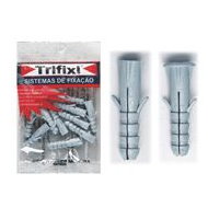 Bucha T-14 granel c/ 125 PC