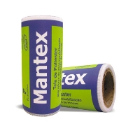 Tela Mantex (0,50x50M)