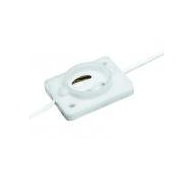 Porta starter c/ rabicho   121