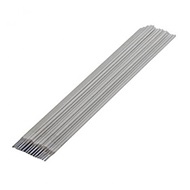 Eletrodo E-6013    lata   (c/ 05 kg )  3,25 mm