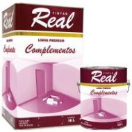 Real massa corrida 900 ml