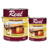 Real lux verniz imbuia galão 3,6 L