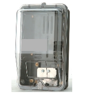 Caixa ampla  medidor  bi-tri      083