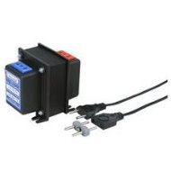 Auto Transformador Bivolt  500W  Monofásico 