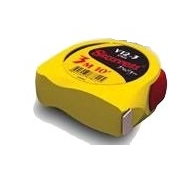 Trena tru - lok amarela    5 metros   Y34-5ME9