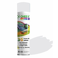 Tinta Spray Uso Geral Branco Brilhante 400ml