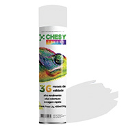 Tinta Spray Uso Geral Verniz 400ml          