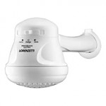 Maxi Banho **Ultra**  C/Cano   5500W / 127 V