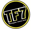 TF7