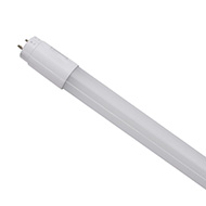 Lâmpada Tubular Bivolt  20W  Led  6500K    1850LM  T8