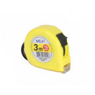Trena Fast  3M X 16MM