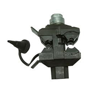 Conector Perfurante 10 - 150mm CPP004