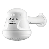 Maxi Banho **Ultra**  C/Cano   5500W / 127 V