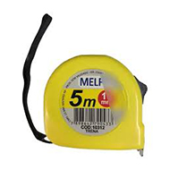 Trena Fast  5M X 16MM