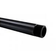 Tubo PVC Eletroduto Roscável  1  X 3M