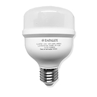 Lâmpada Led Bulbo  40W  6500K  E27  Eco