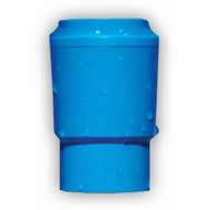 Aquamax Bloqueador de Ar Residencial   3/4    PVC