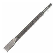 Talhadeira SDS Plus  14 X 20 X 250MM